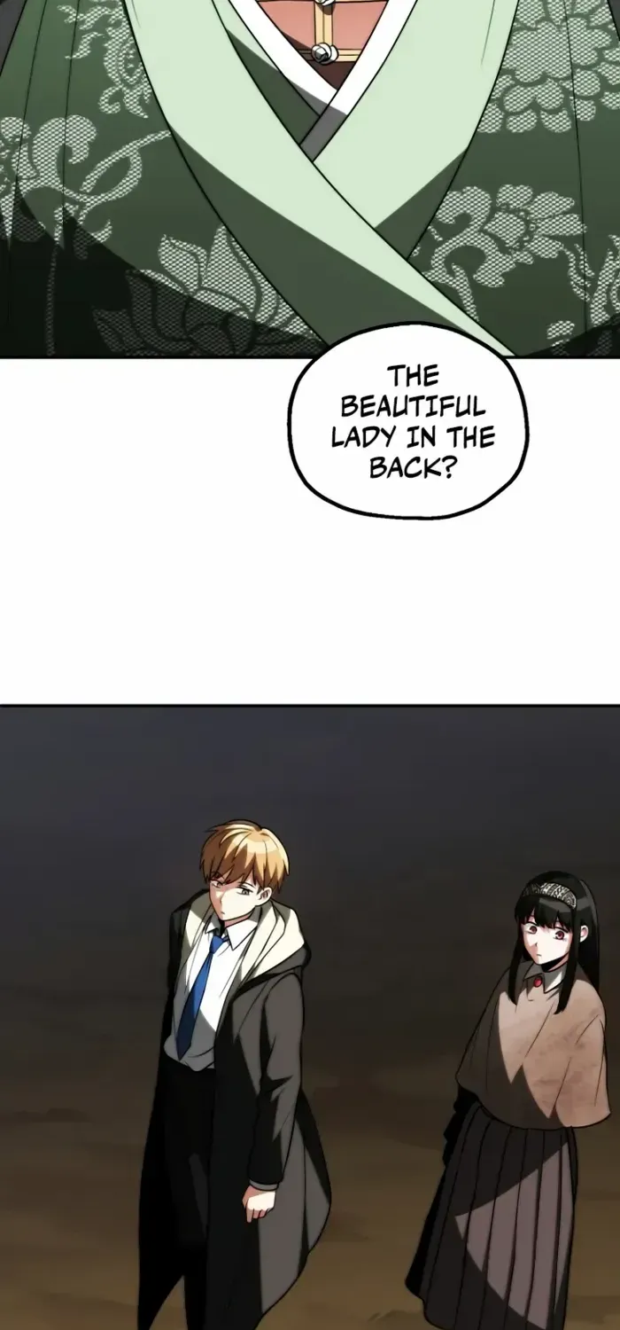 Chapter 72 — page 2