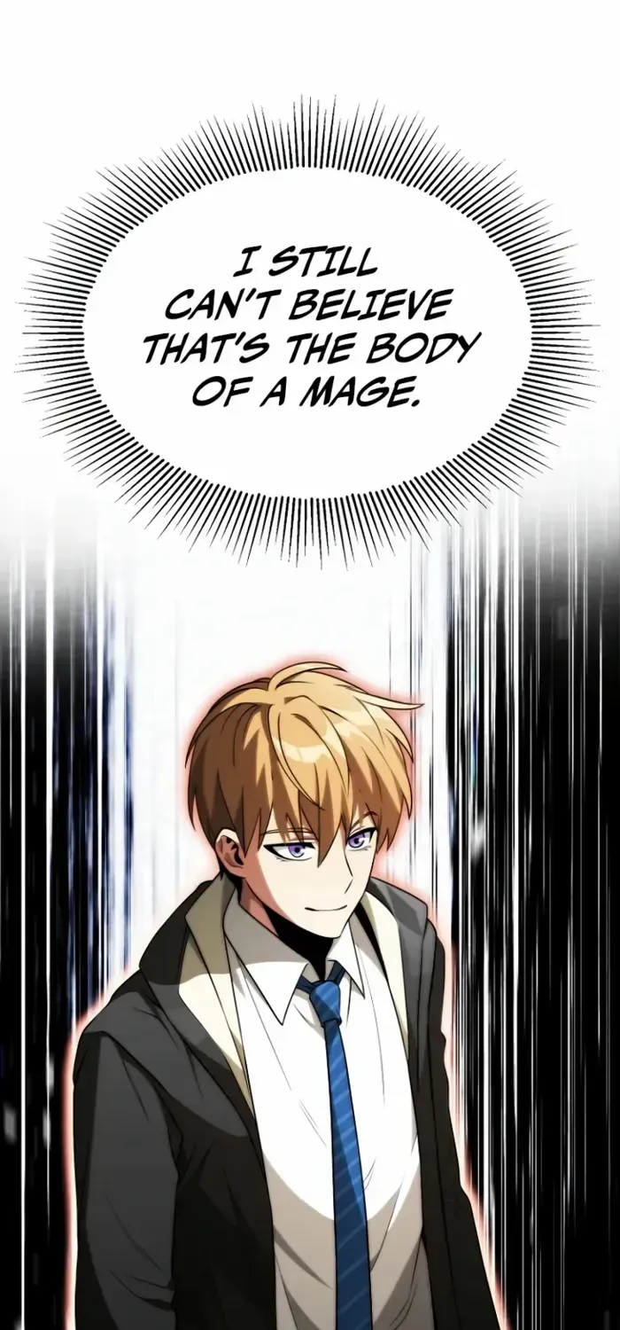 Chapter 72 — page 20
