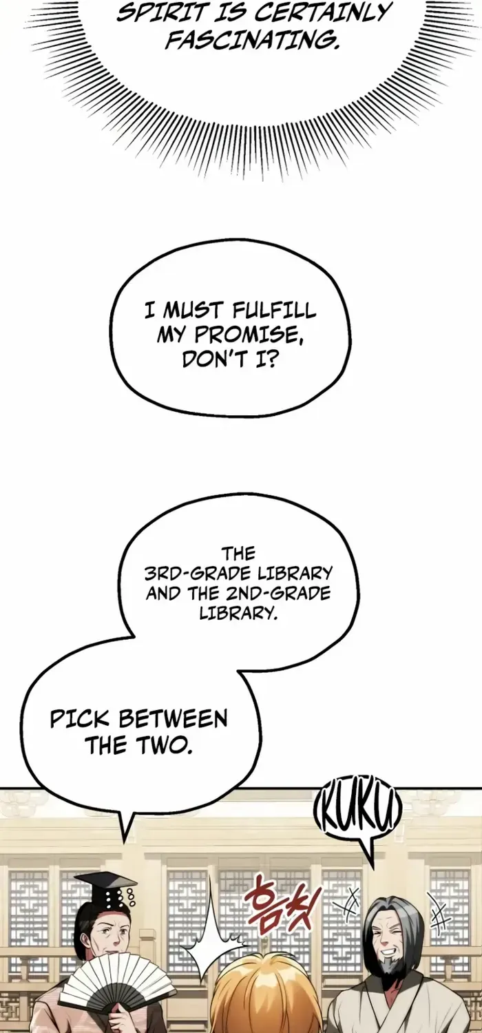 Chapter 72 — page 22