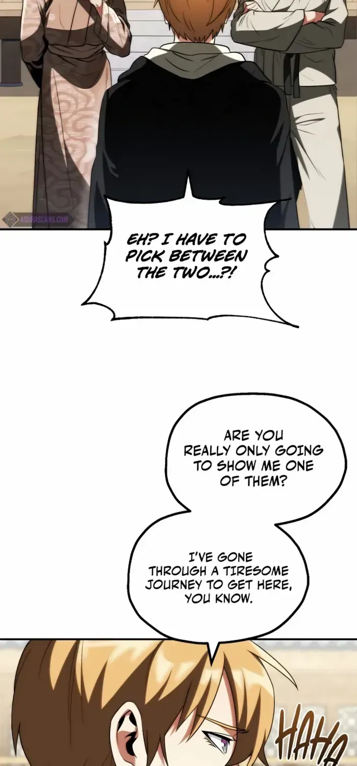 Chapter 72 — page 23