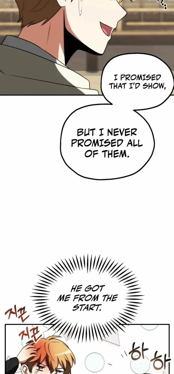 Chapter 72 — page 24