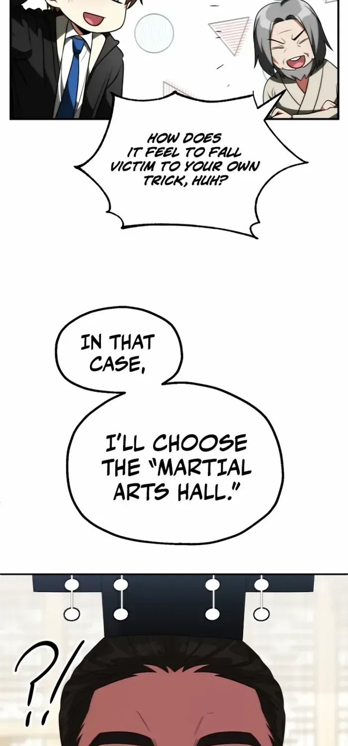 Chapter 72 — page 25