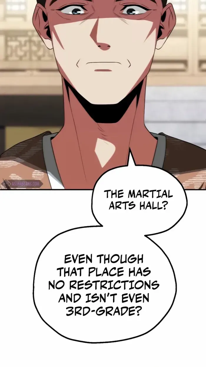 Chapter 72 — page 26