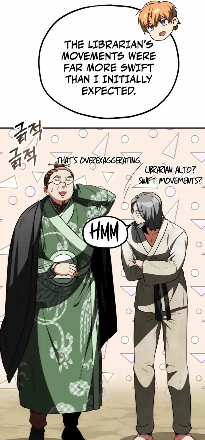Chapter 72 — page 27