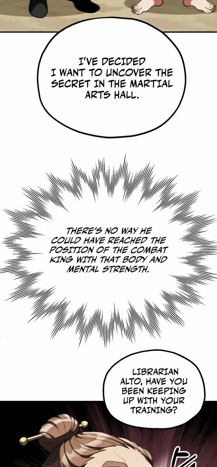 Chapter 72 — page 28