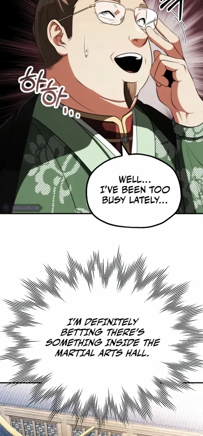 Chapter 72 — page 29