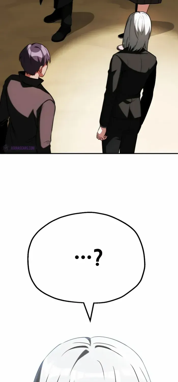Chapter 72 — page 3