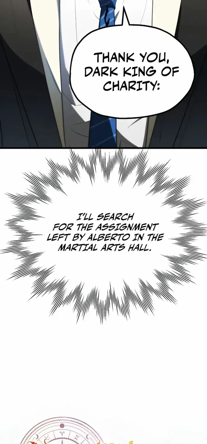 Chapter 72 — page 32