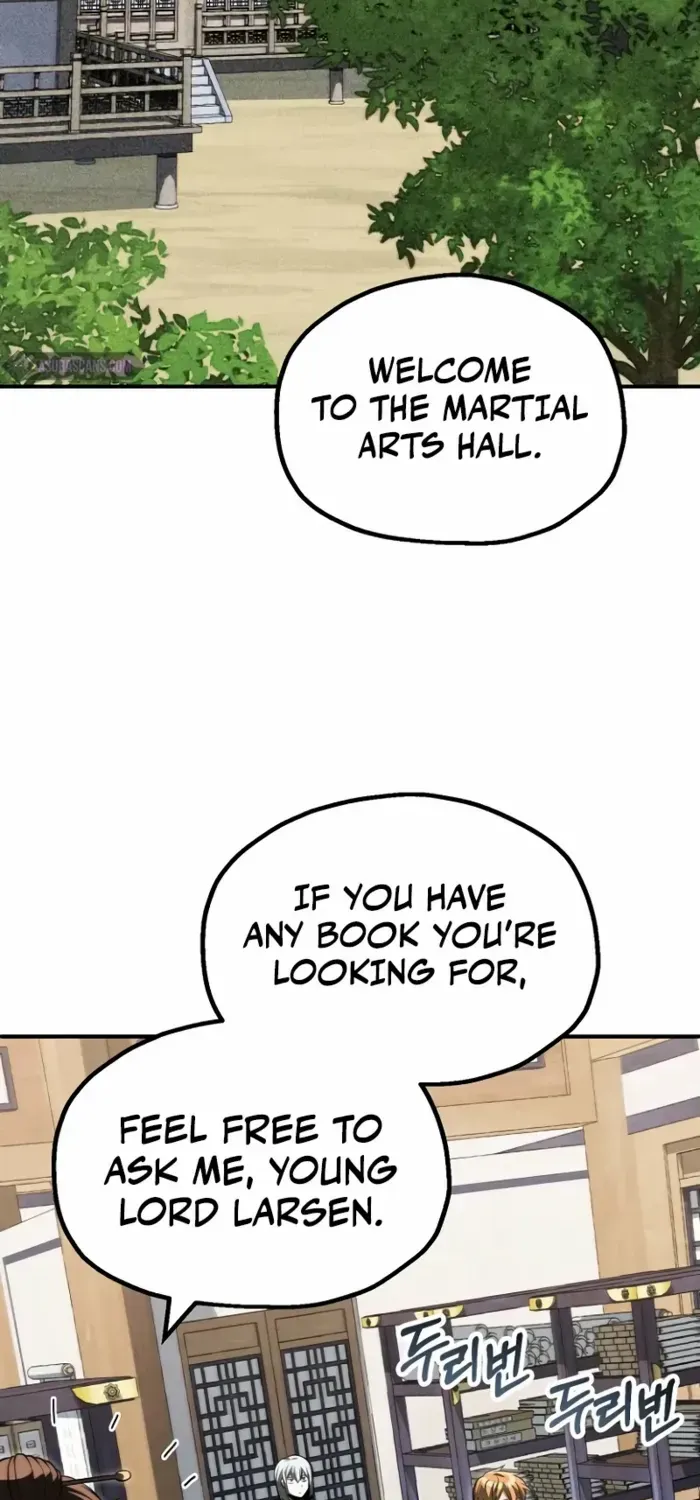 Chapter 72 — page 34