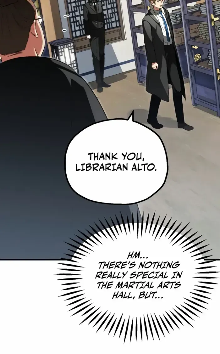 Chapter 72 — page 35