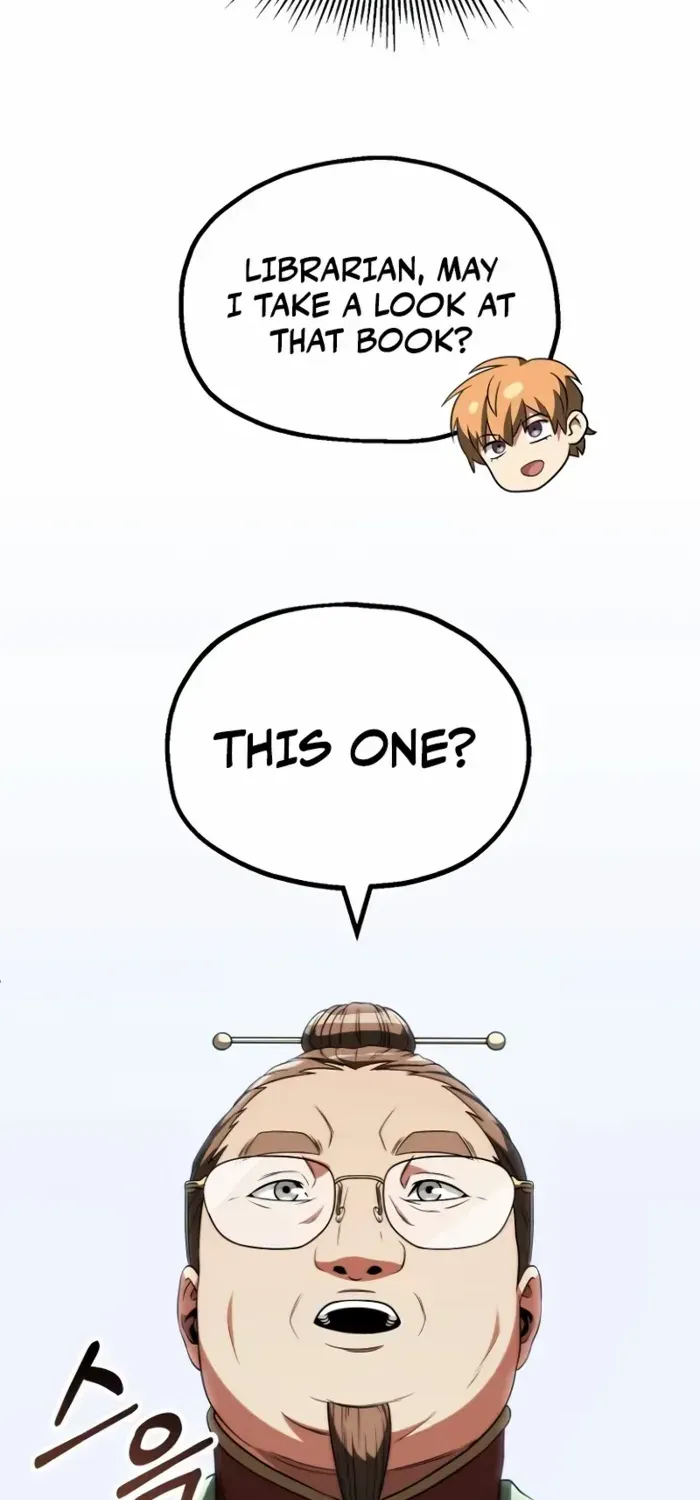 Chapter 72 — page 37