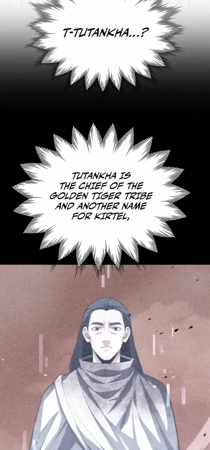 Chapter 72 — page 39