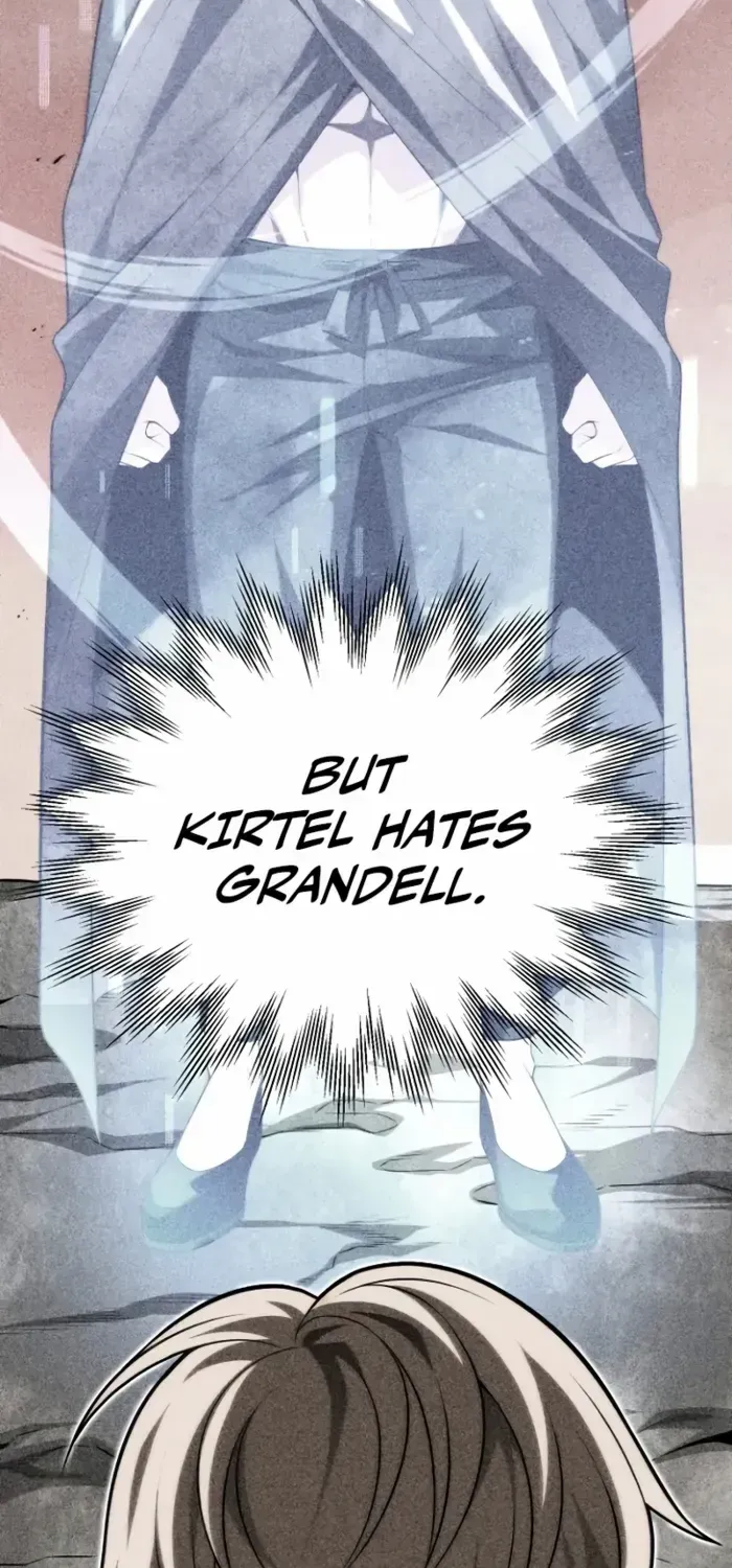 Chapter 72 — page 40