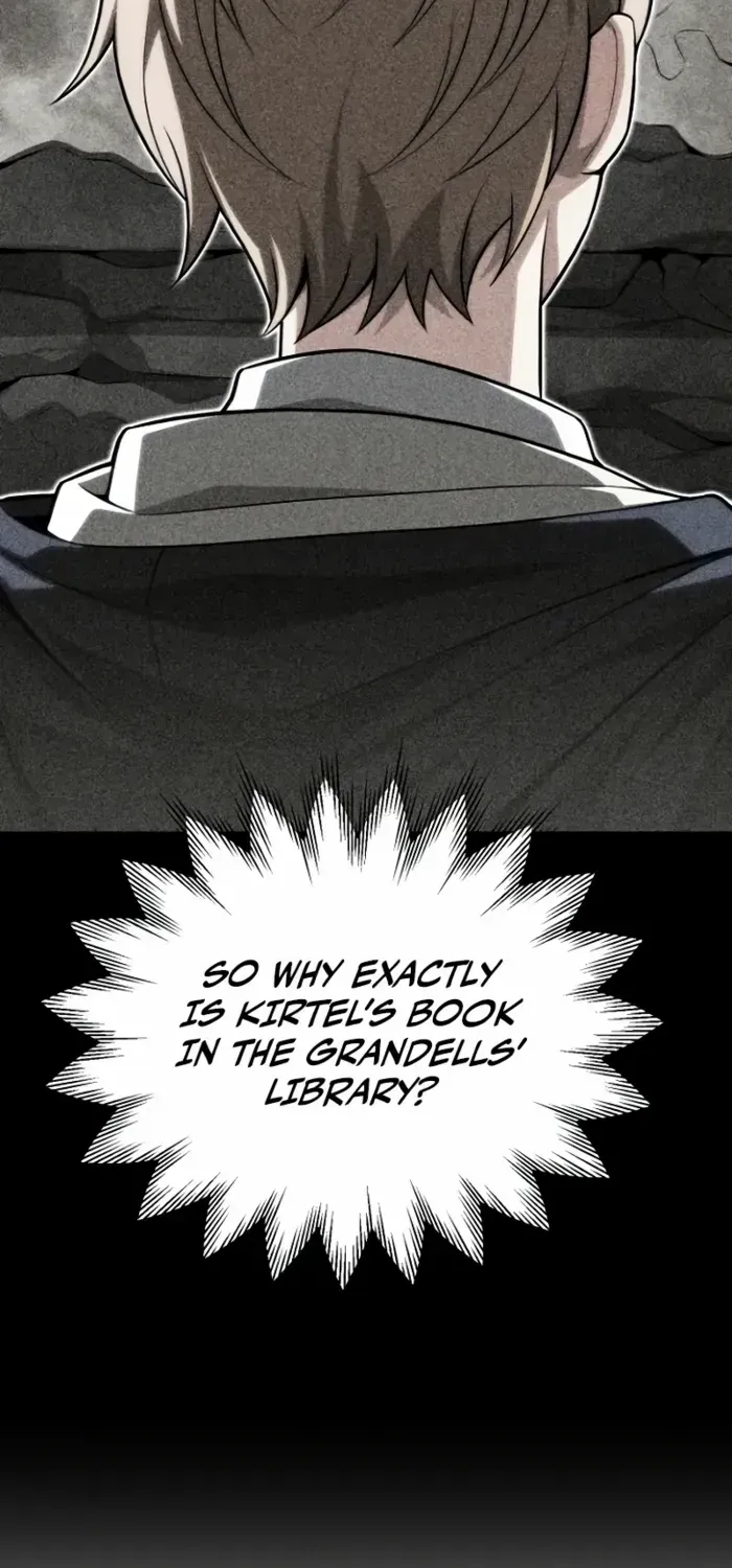 Chapter 72 — page 41