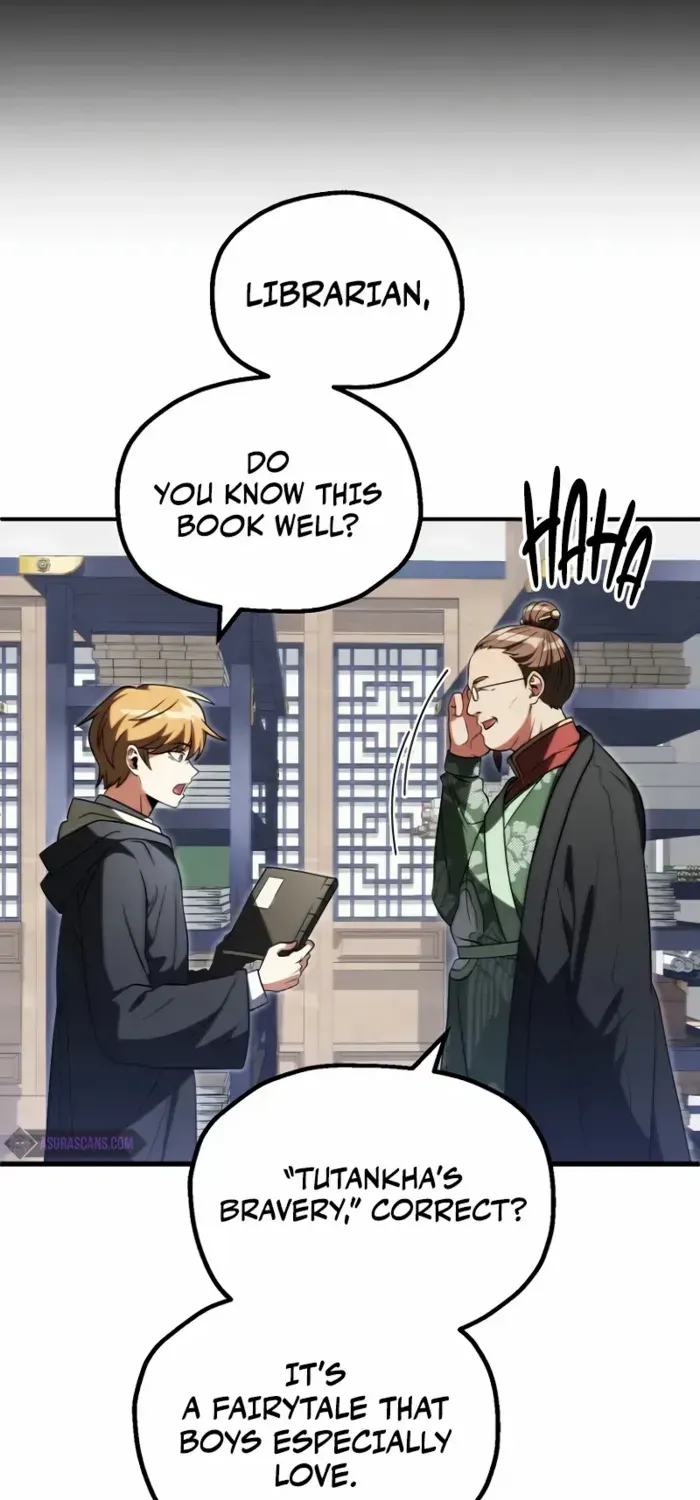 Chapter 72 — page 42