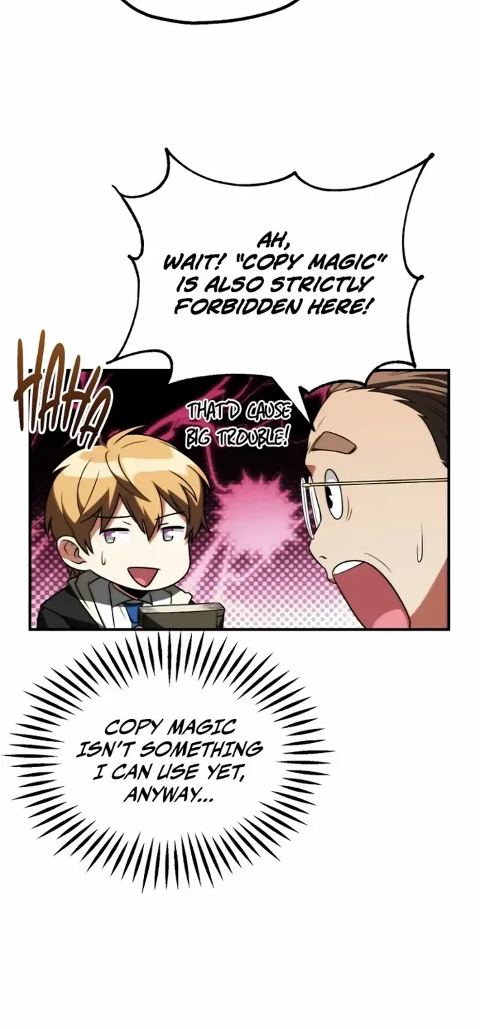 Chapter 72 — page 46