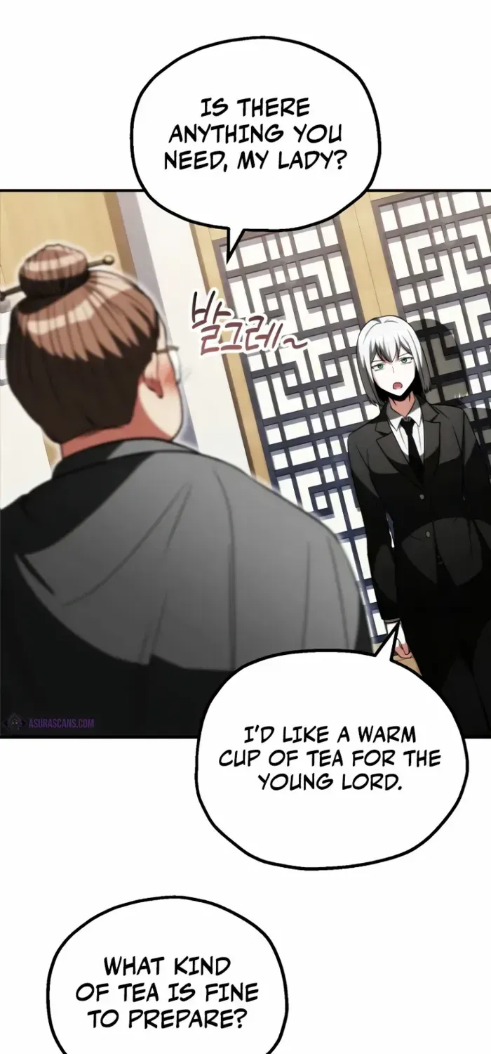 Chapter 72 — page 47