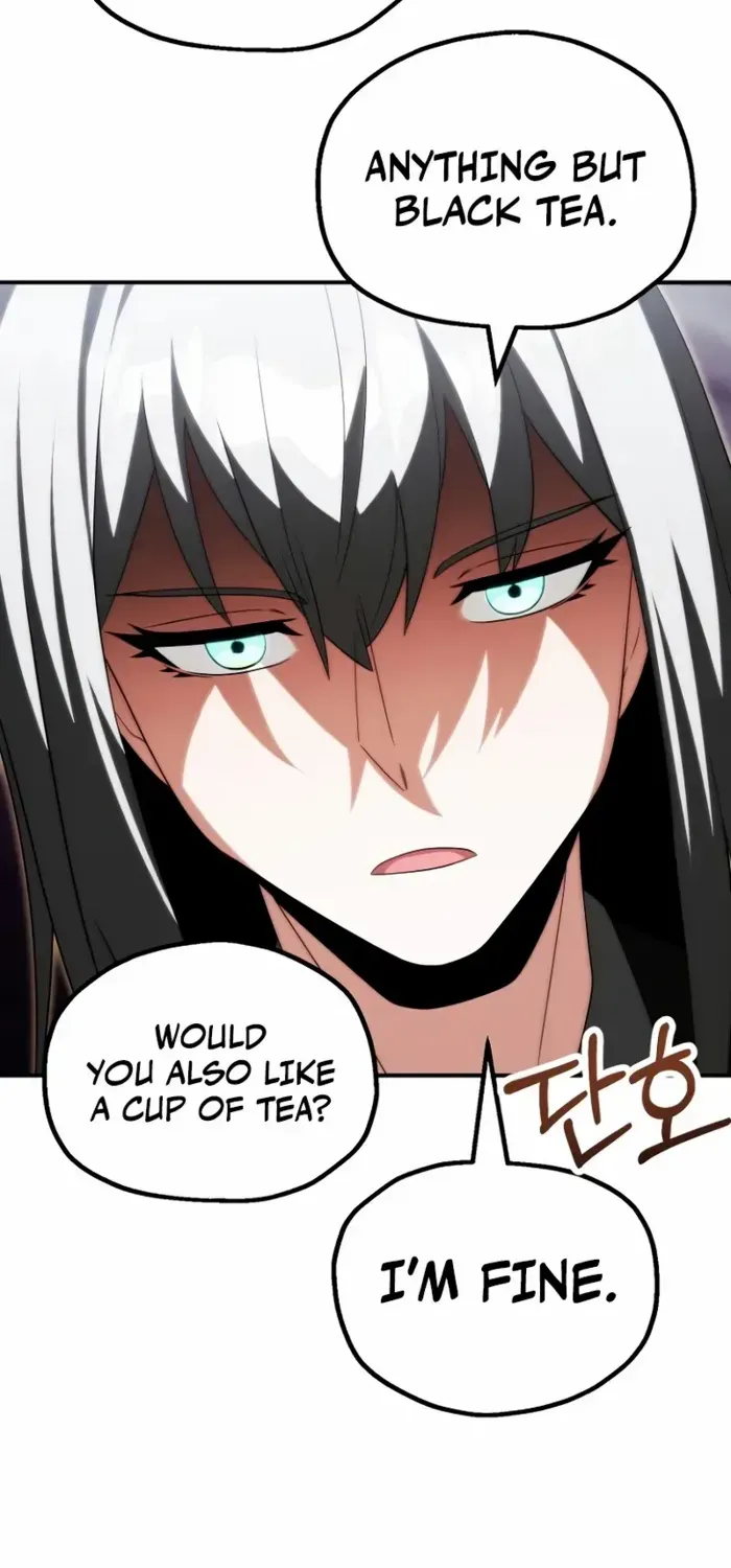 Chapter 72 — page 48