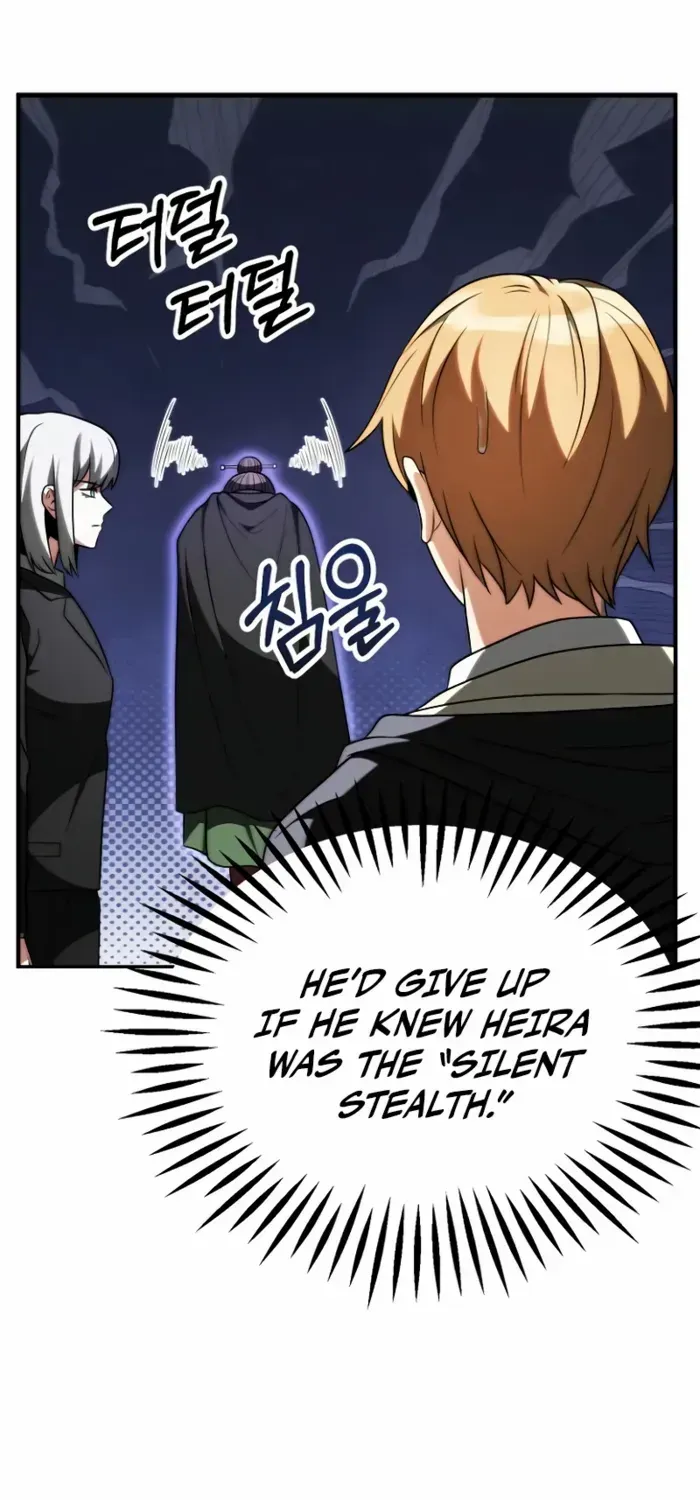 Chapter 72 — page 49