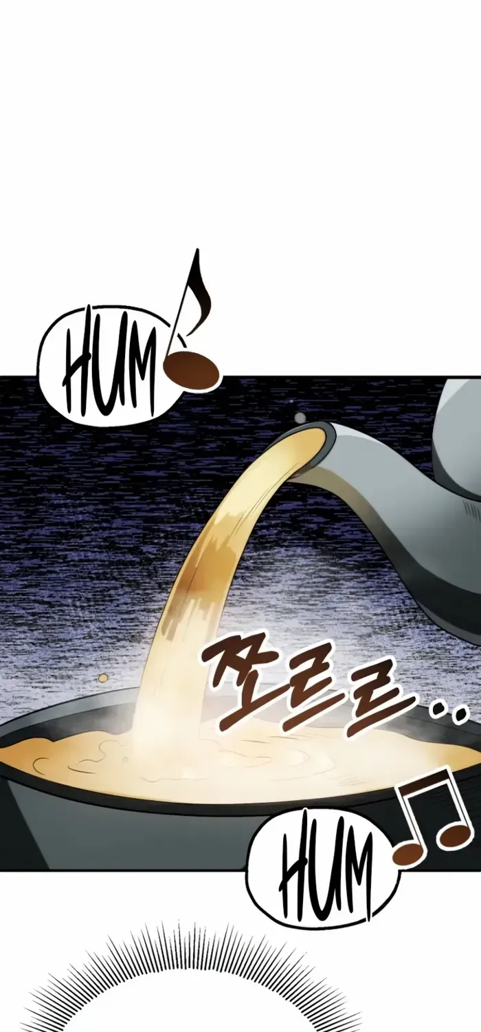 Chapter 72 — page 50