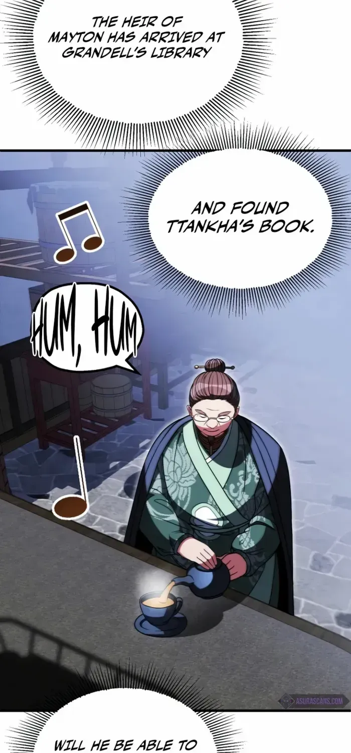 Chapter 72 — page 51