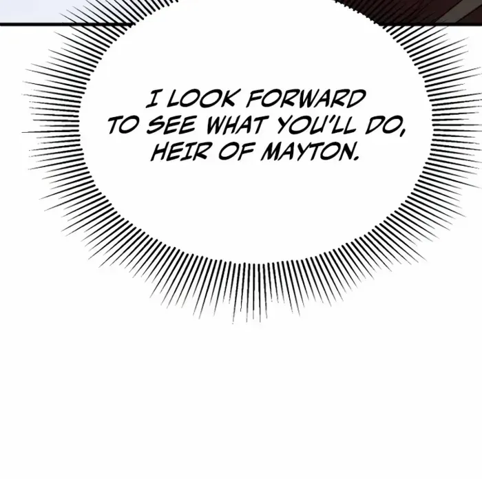 Chapter 72 — page 53