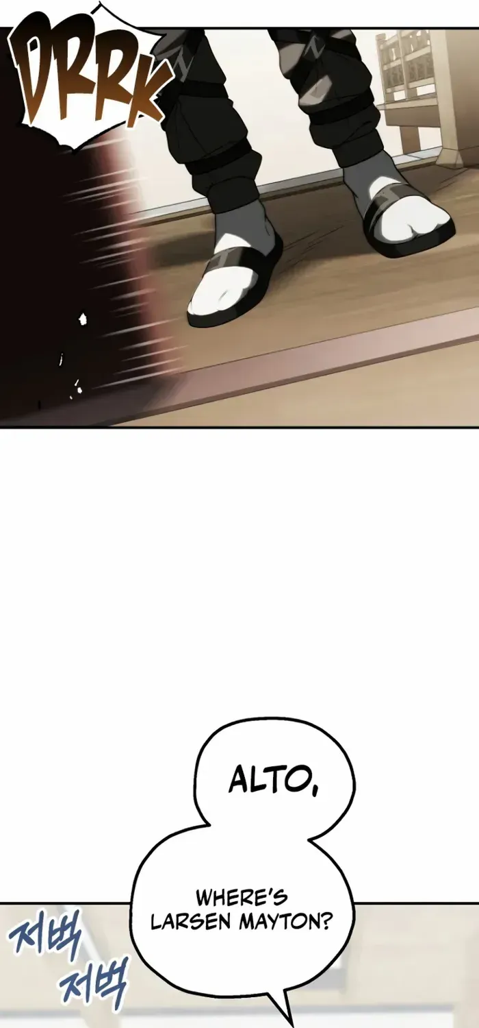Chapter 72 — page 54