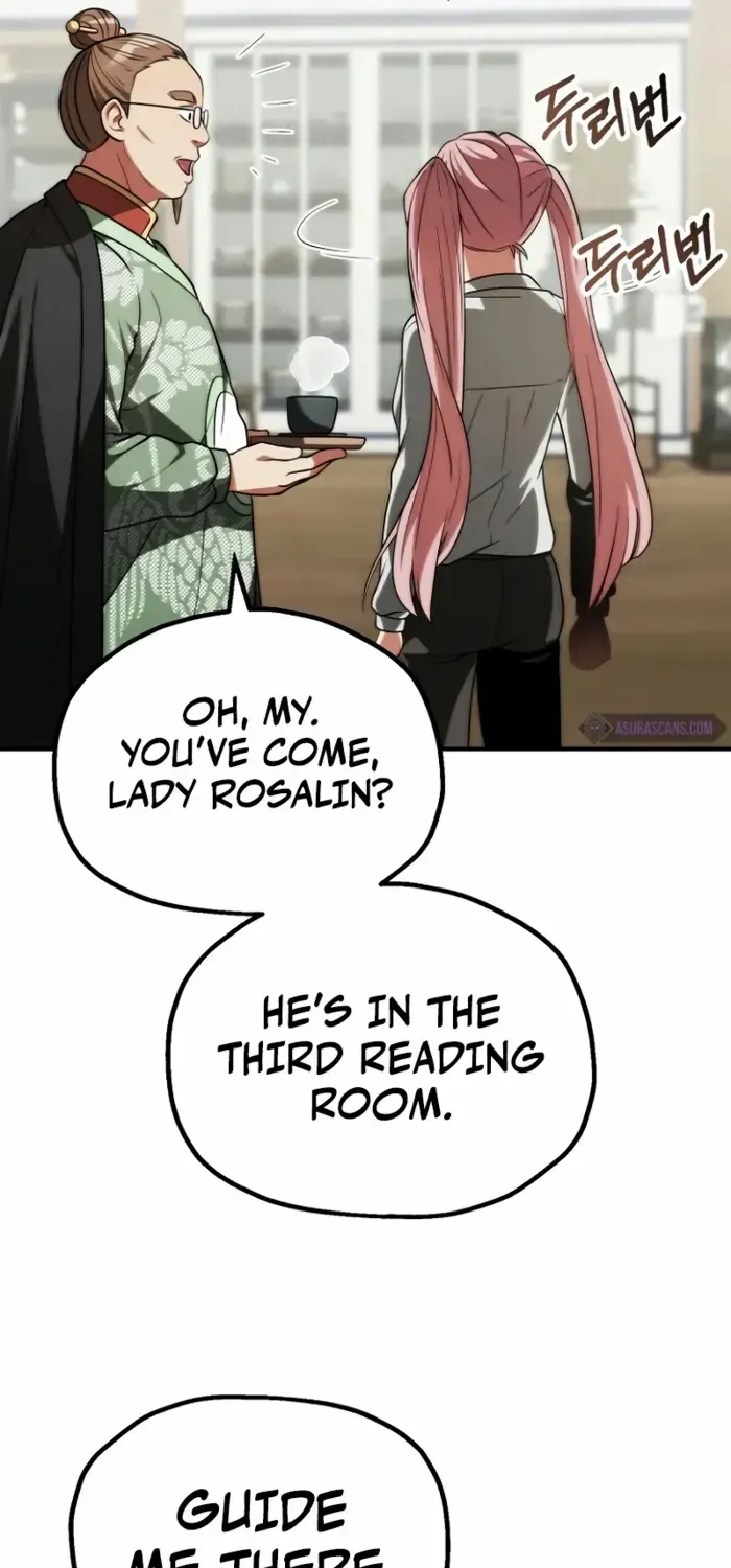 Chapter 72 — page 55