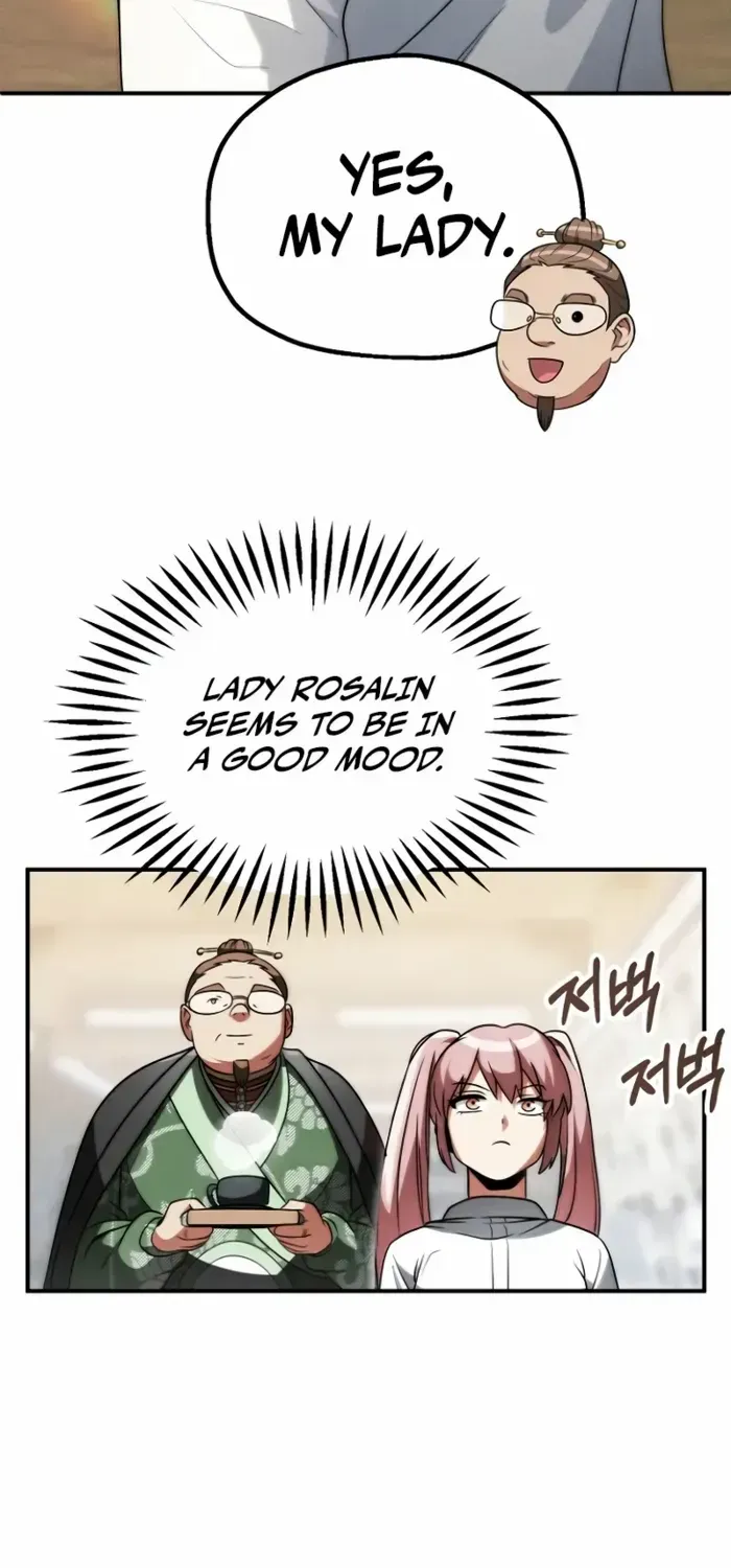 Chapter 72 — page 57