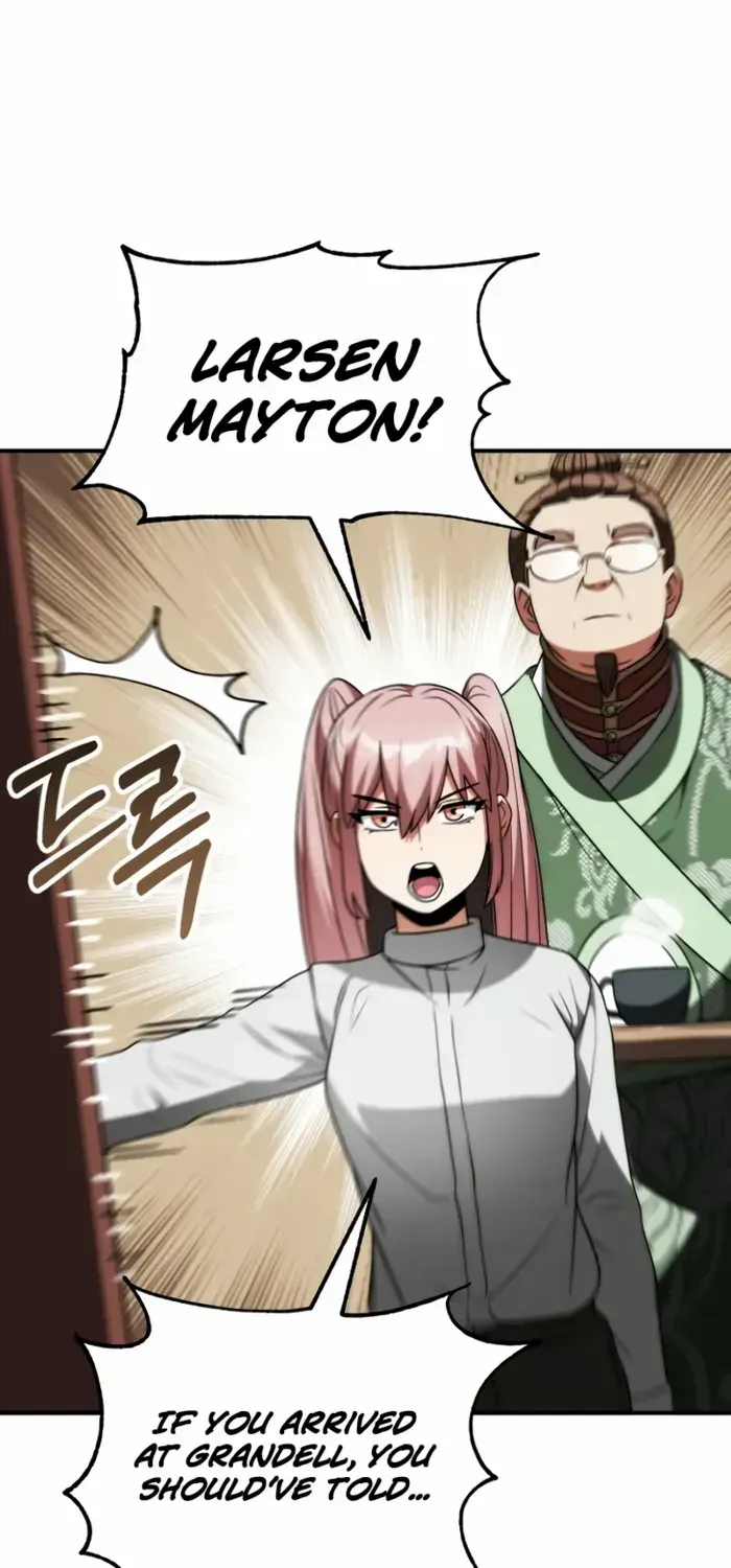 Chapter 72 — page 58