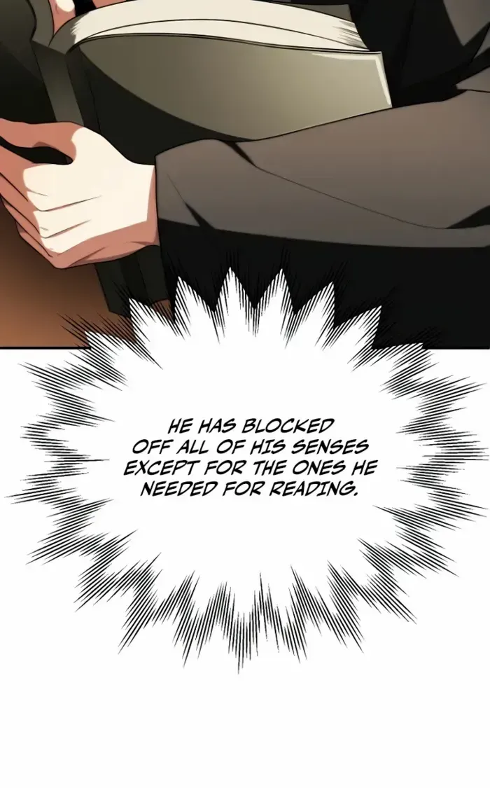 Chapter 72 — page 62