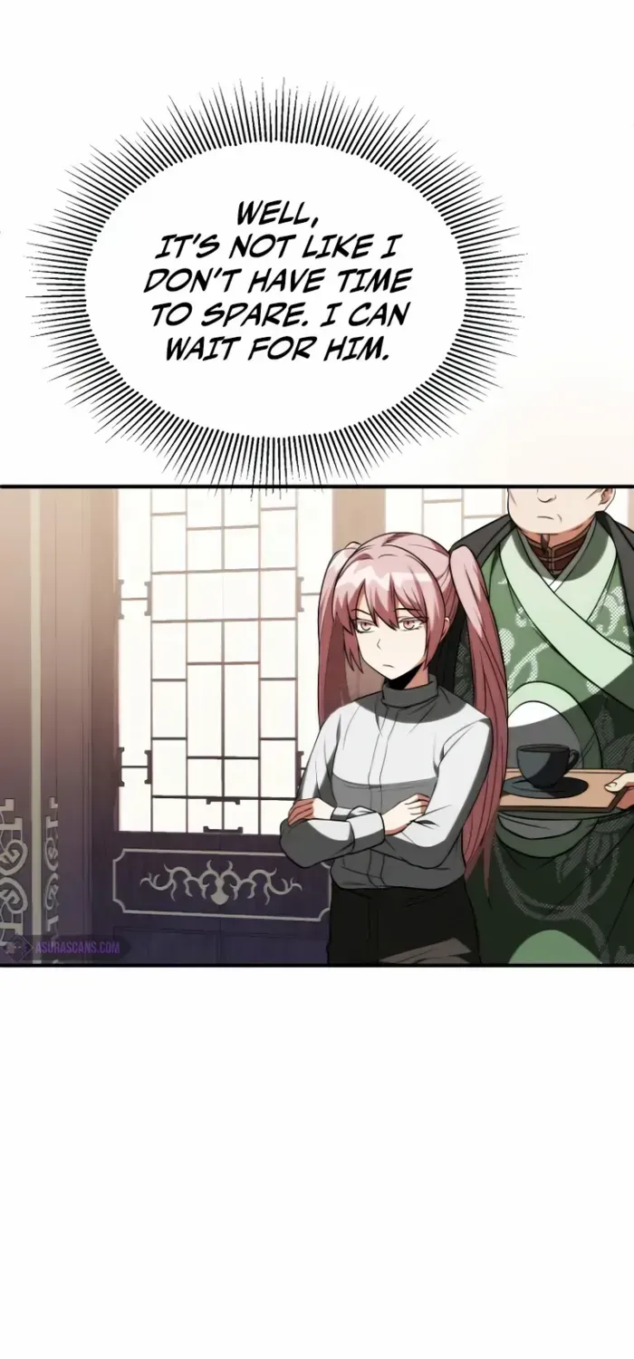 Chapter 72 — page 63