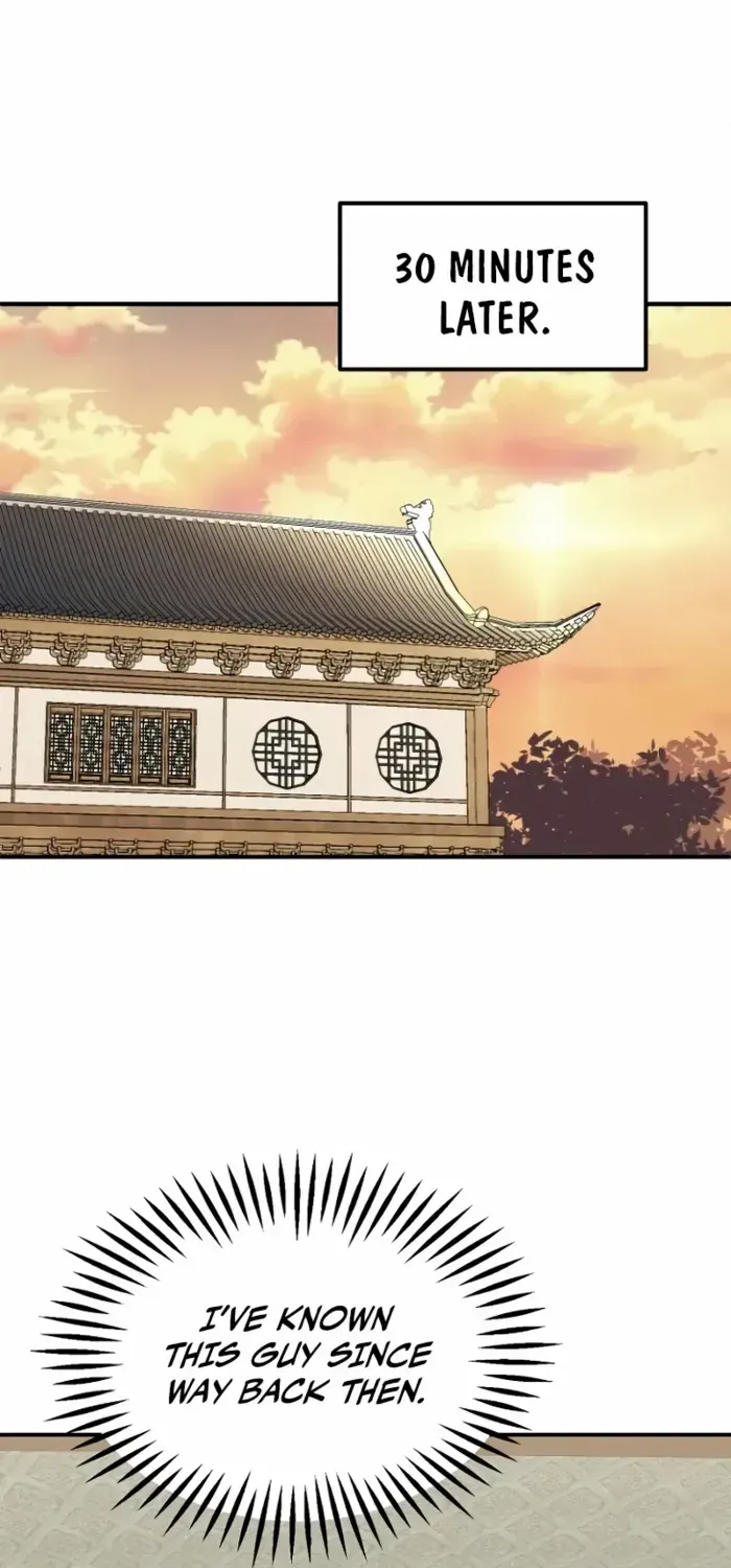 Chapter 72 — page 64