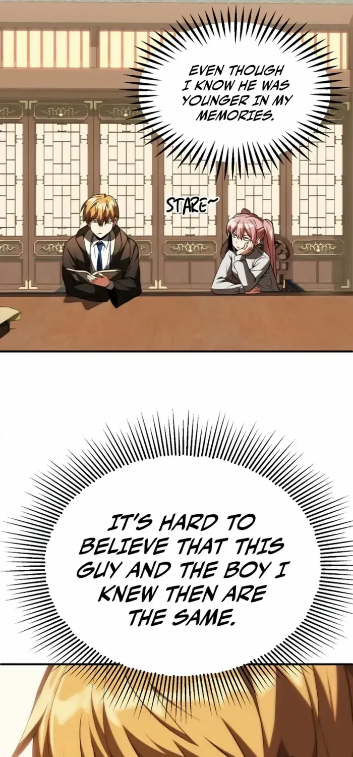 Chapter 72 — page 65