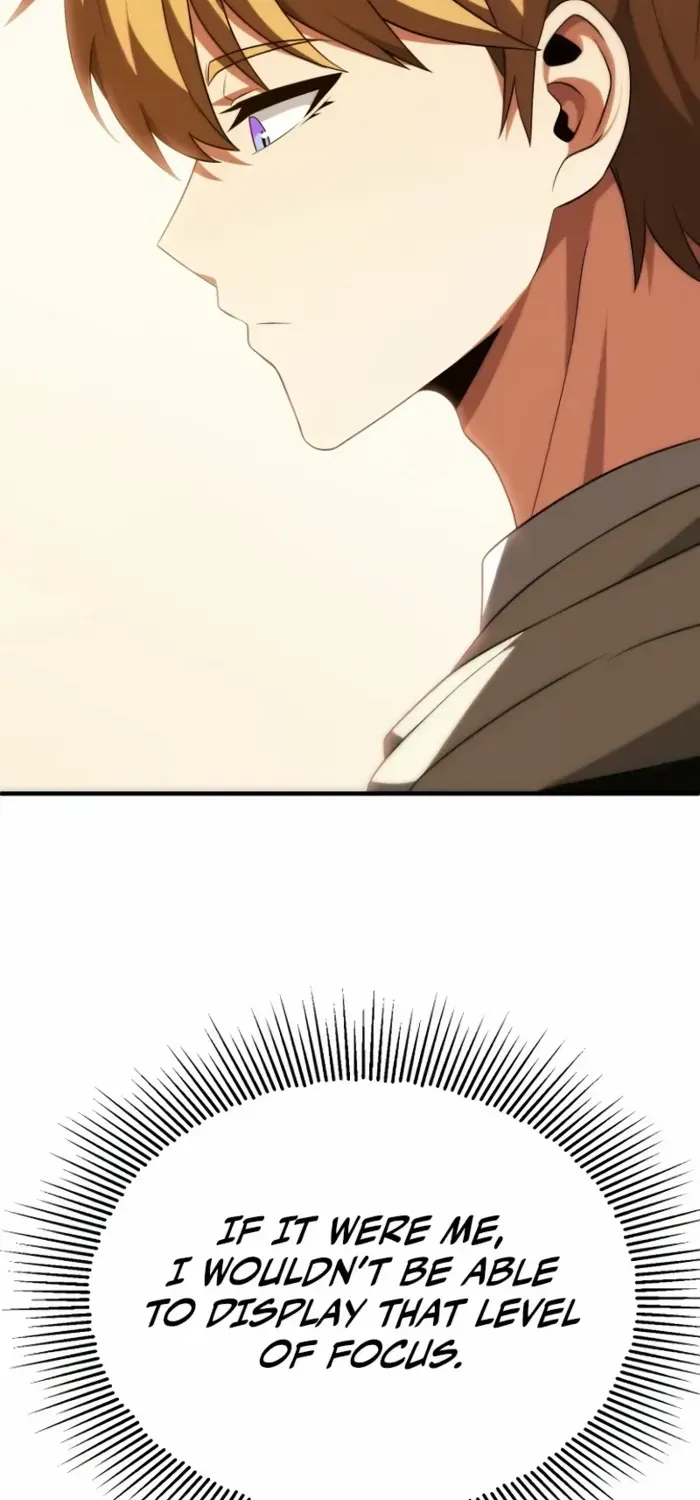 Chapter 72 — page 66