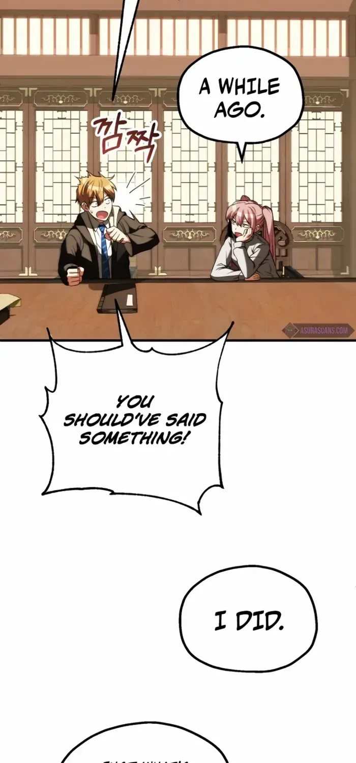 Chapter 72 — page 69