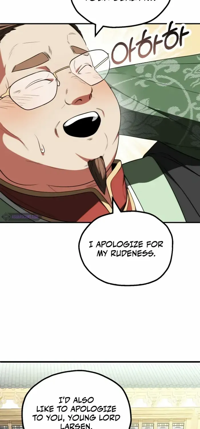 Chapter 72 — page 7