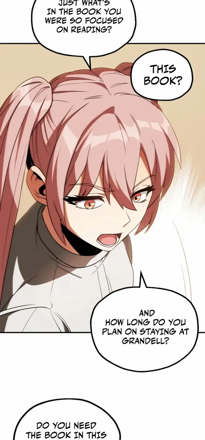 Chapter 72 — page 70