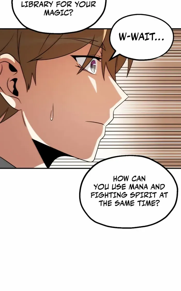 Chapter 72 — page 71