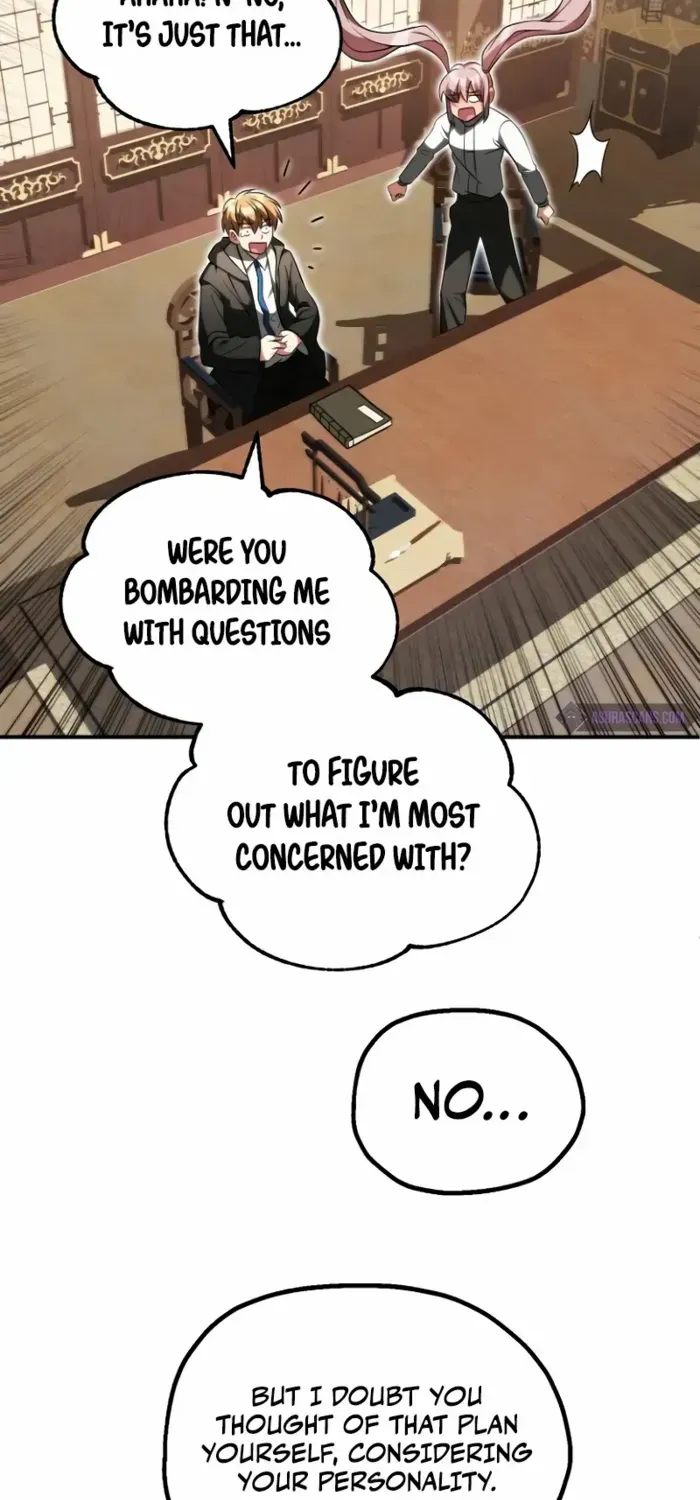 Chapter 72 — page 73