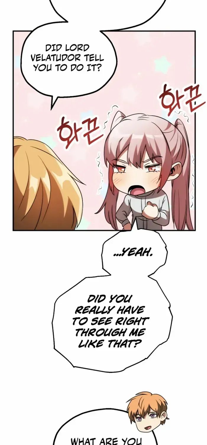 Chapter 72 — page 74