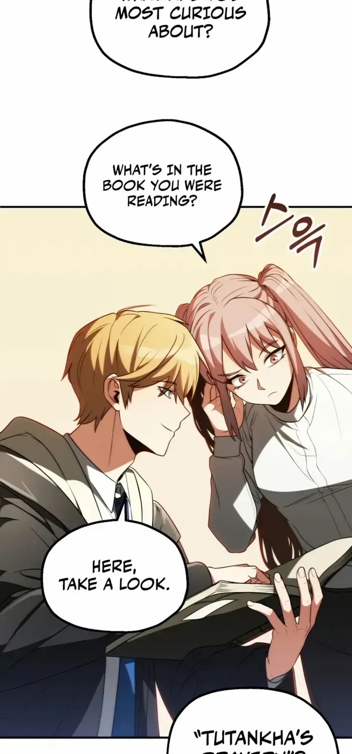Chapter 72 — page 75