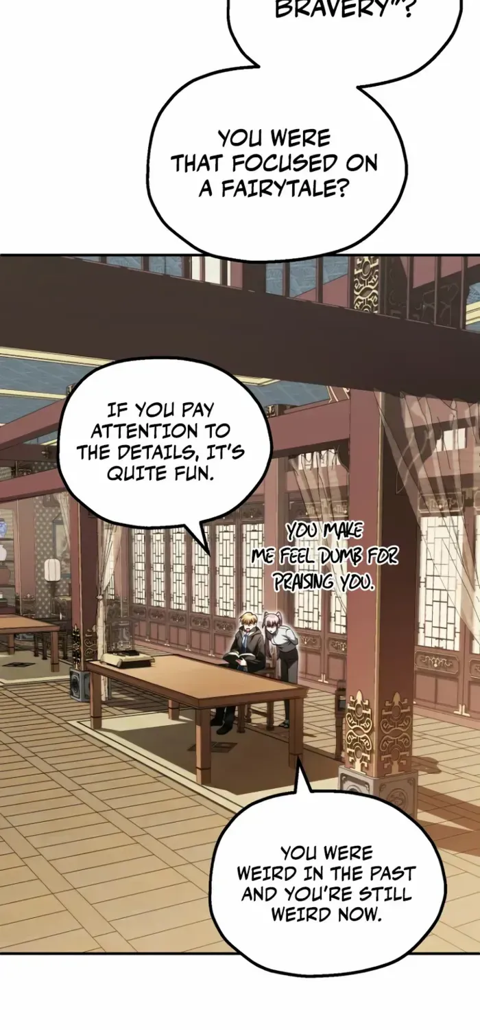 Chapter 72 — page 76