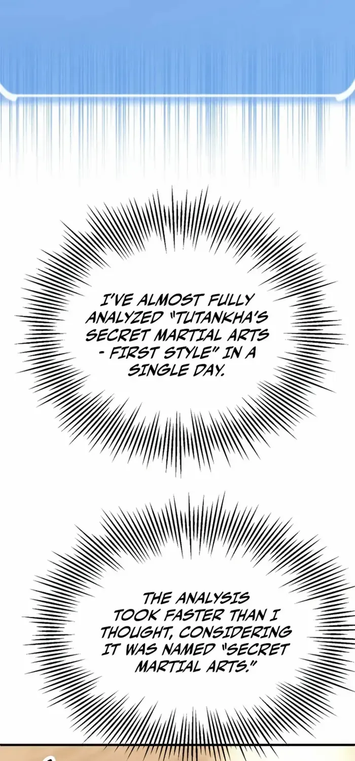 Chapter 72 — page 81