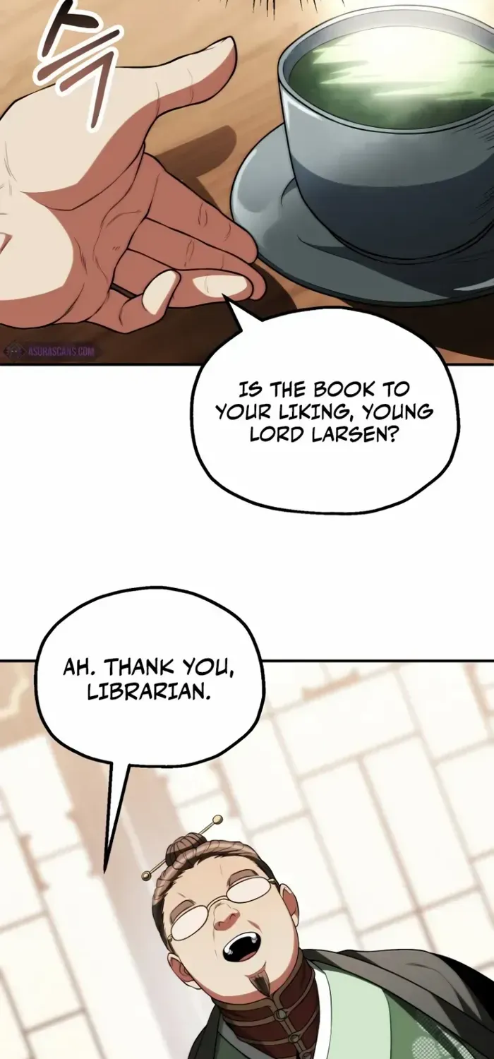Chapter 72 — page 82