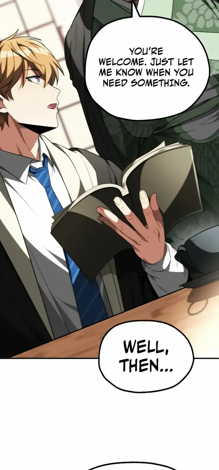 Chapter 72 — page 83