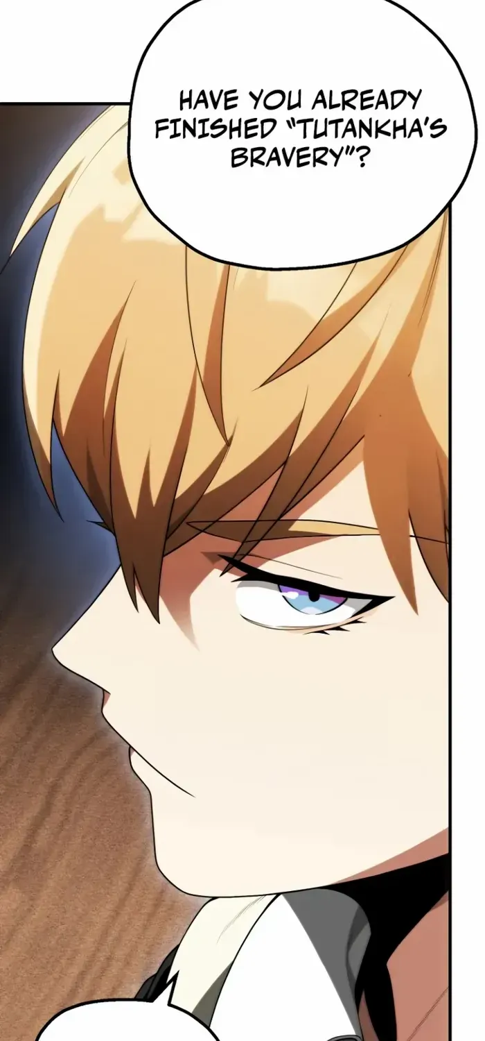 Chapter 72 — page 84
