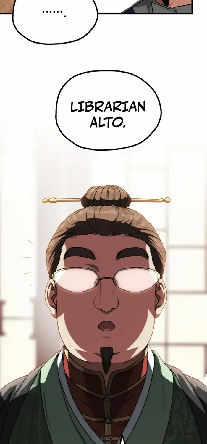 Chapter 72 — page 85