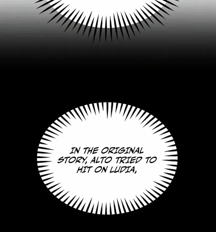 Chapter 72 — page 9