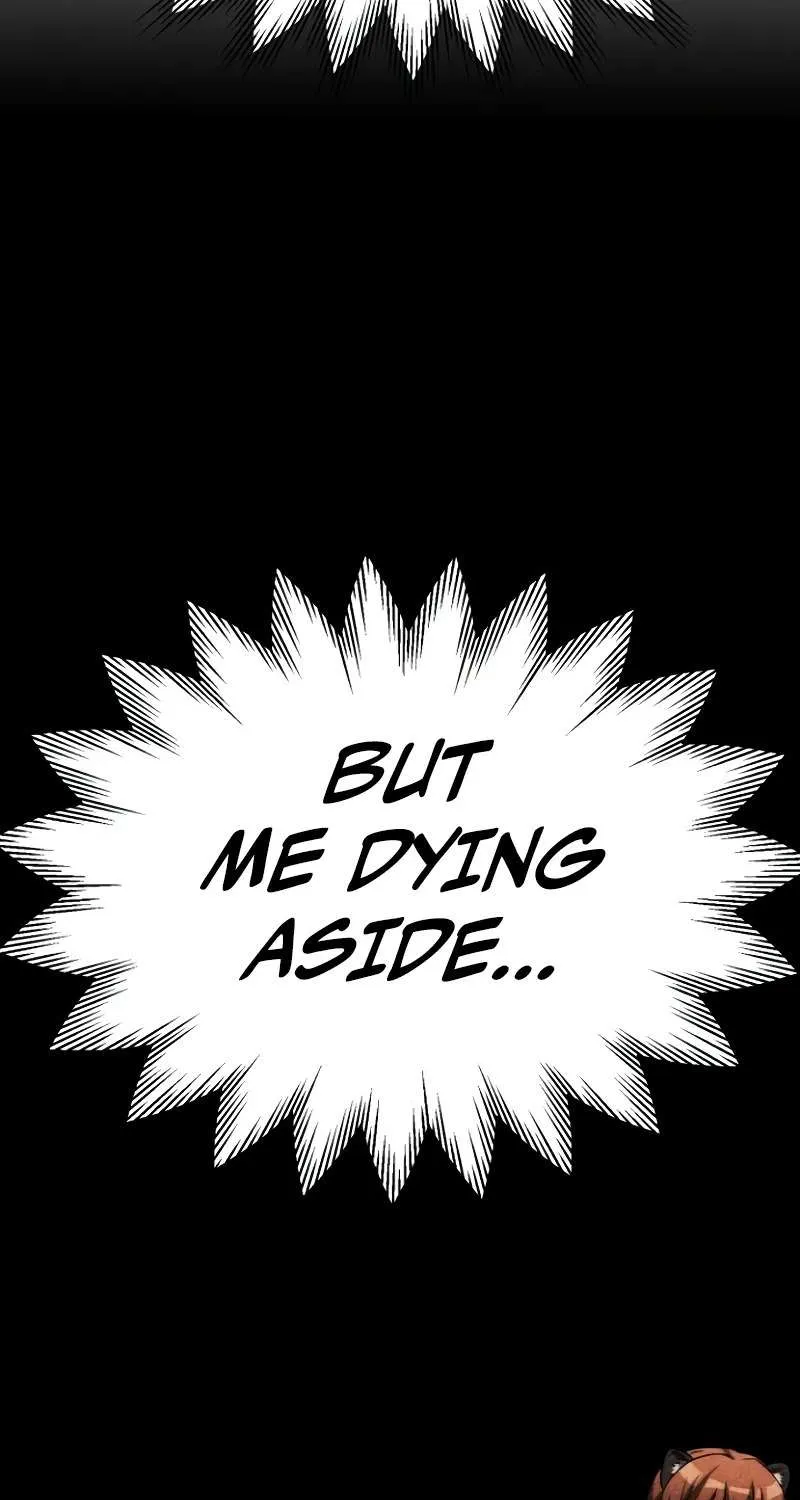 Chapter 73 — page 100